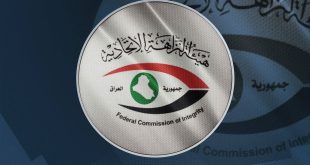 Integrity Commission: Control of exchange transactions in violation of the law and exaggeration at Najaf Airport and Education Directory