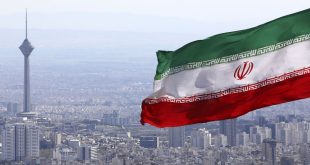 Tehran warns US against triggering war – media
