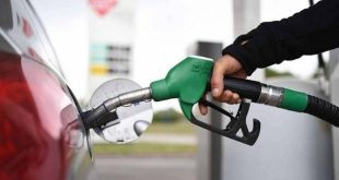 Iraq ranks 12th among countries with the cheapest gasoline prices