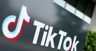 Egypt’s parliament discusses banning TikTok