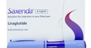Doctors warn against Saxenda, Ozempic ‘quick fix’ diabetes injections for weight loss