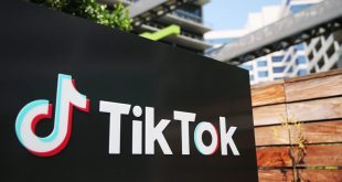 TikTok says US threatening to ban the app