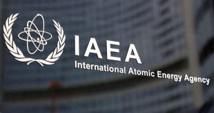 IAEA: 2.5 tons of Uranium are Missing from Libyan Site