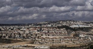 Israel publishes tenders for over 1,000 new settler units in West Bank, East al-Quds amid tensions