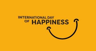 International Day of Happiness: The world’s happiest and saddest countries revealed – Iraq ranked 98 Globally