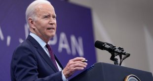 Could Biden use the 14th Amendment to raise the debt ceiling?