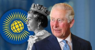 Almost half of British Commonwealth wants to ditch monarchy – poll