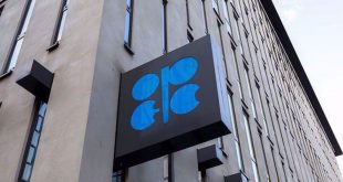 OPEC rejects IEA’s forecasts about fossil fuels use